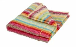 CaWö Seiftuch 7008 | Seiftuch - 30x30 cm, Seiftuch - 30x30 cm