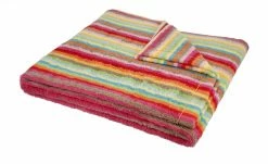 CaWö Strandtuch 7008 | Strandtuch - 70x180 cm, Strandtuch - 70x180 cm