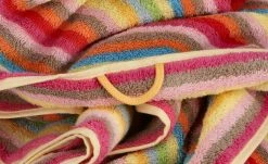 CaWö Strandtuch 7008 | Strandtuch - 70x180 cm, Strandtuch - 70x180 cm -Badtextilien und Zubehör Verkäufe 452414504 4 202006091056