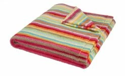 CaWö Duschtuch 7008 | Duschtuch - 70x140 cm, Duschtuch - 70x140 cm