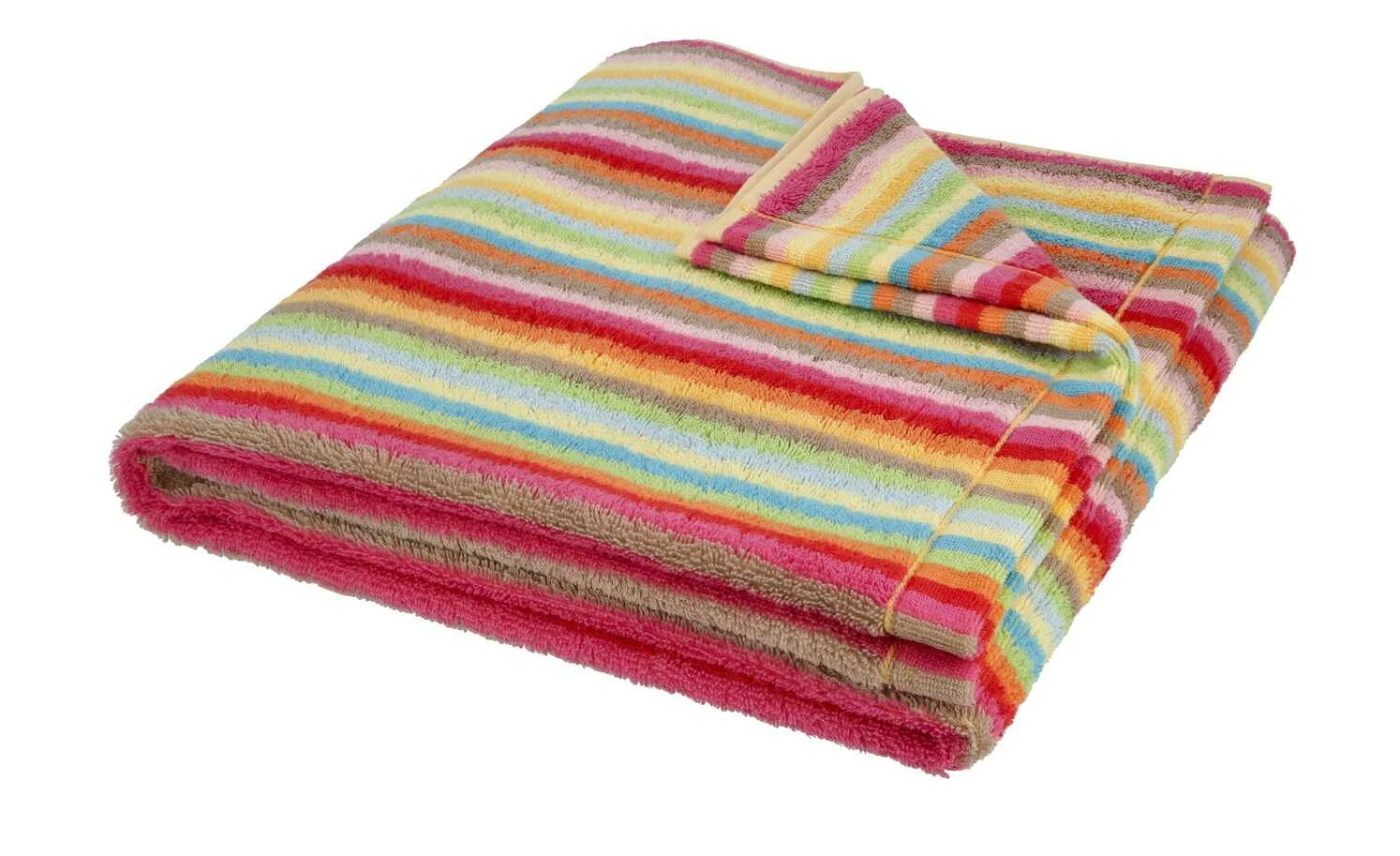 CaWö Duschtuch 7008 | Duschtuch - 70x140 cm, Duschtuch - 70x140 cm 3 CaWö Duschtuch 7008 | Duschtuch - 70x140 cm, Duschtuch - 70x140 cm