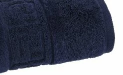 CaWö Handtuch 1001 | Blau (Navy) Handtuch - 50x100 cm, Handtuch - 50x100 cm 8 CaWö Handtuch 1001 | Blau (Navy) Handtuch - 50x100 cm, Handtuch - 50x100 cm -Badtextilien und Zubehör Verkäufe 821510 1 202006091055