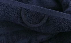 CaWö Handtuch 1001 | Blau (Navy) Handtuch - 50x100 cm, Handtuch - 50x100 cm 9 CaWö Handtuch 1001 | Blau (Navy) Handtuch - 50x100 cm, Handtuch - 50x100 cm -Badtextilien und Zubehör Verkäufe 821510 2 202006091055
