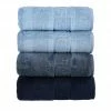CaWö Handtuch 1001 | Blau (Navy) Handtuch - 50x100 cm, Handtuch - 50x100 cm 1 CaWö Handtuch 1001 | Blau (Navy) Handtuch - 50x100 cm, Handtuch - 50x100 cm -Badtextilien und Zubehör Verkäufe 821510 3 202101212236