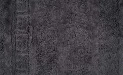 CaWö Gästetuch 1001 | Anthrazit Gästehandtuch - 30x50 cm, Gästehandtuch - 30x50 cm 11 CaWö Gästetuch 1001 | Anthrazit Gästehandtuch - 30x50 cm, Gästehandtuch - 30x50 cm -Badtextilien und Zubehör Verkäufe 821582 1 201811271451