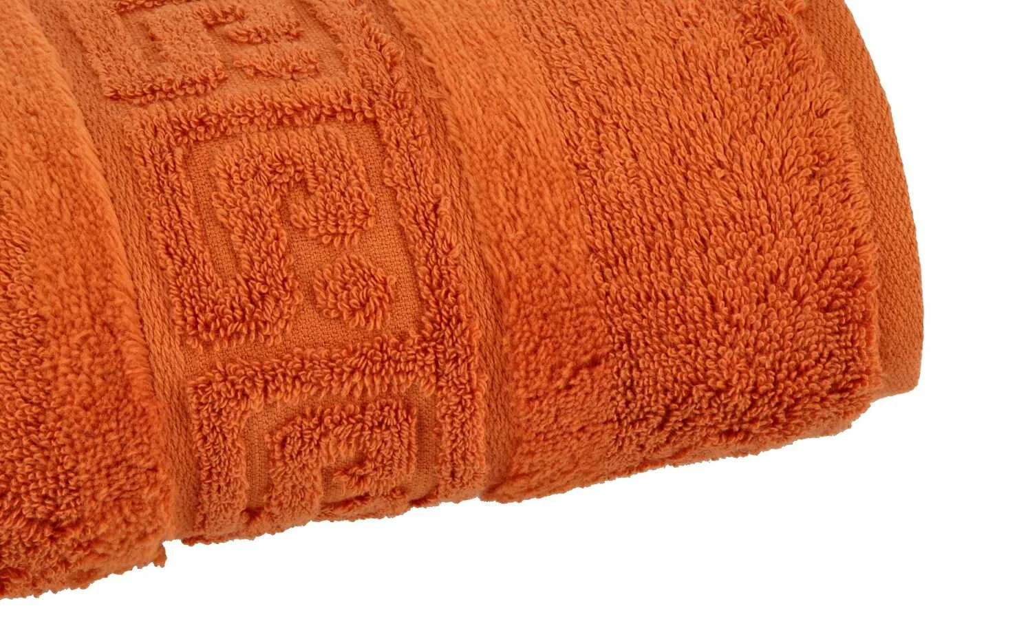 CaWö Duschtuch 1001 | Terra Duschtuch - 80x160 cm, Duschtuch - 80x160 cm 5 CaWö Duschtuch 1001 | Terra Duschtuch - 80x160 cm, Duschtuch - 80x160 cm – Bild 3