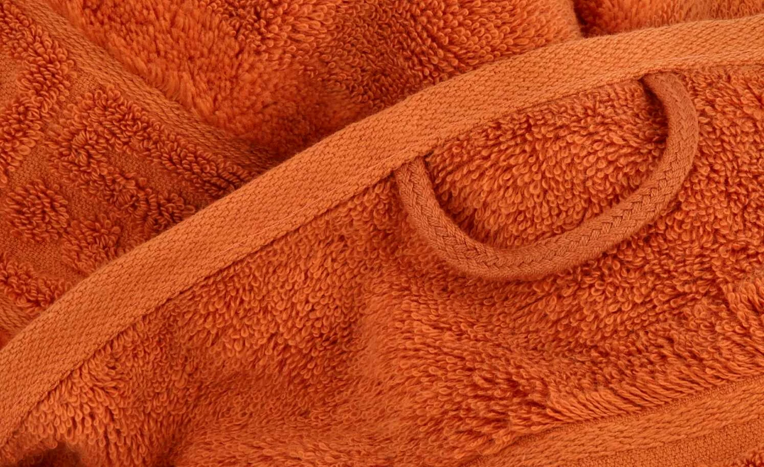 CaWö Duschtuch 1001 | Terra Duschtuch - 80x160 cm, Duschtuch - 80x160 cm 6 CaWö Duschtuch 1001 | Terra Duschtuch - 80x160 cm, Duschtuch - 80x160 cm – Bild 4