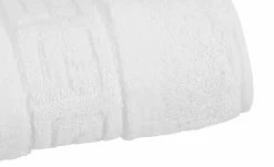 CaWö Duschtuch 1001 | Weiß Duschtuch - 80x160 cm, Duschtuch - 80x160 cm 8 CaWö Duschtuch 1001 | Weiß Duschtuch - 80x160 cm, Duschtuch - 80x160 cm -Badtextilien und Zubehör Verkäufe 821698 2 202101222236