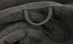 CaWö Duschtuch 1001 | Anthrazit Duschtuch - 80x160 cm, Duschtuch - 80x160 cm 9 CaWö Duschtuch 1001 | Anthrazit Duschtuch - 80x160 cm, Duschtuch - 80x160 cm -Badtextilien und Zubehör Verkäufe 821699 4 202101212236