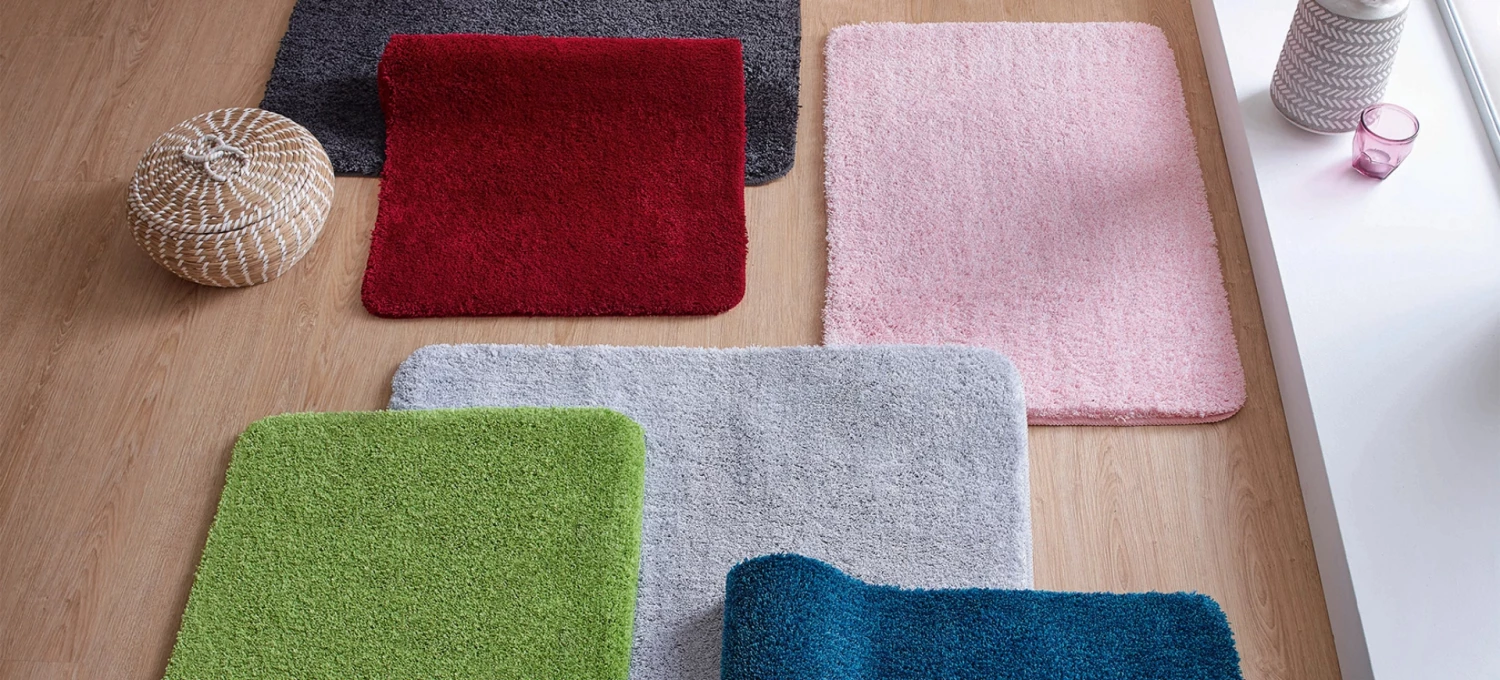 Badtextilien und Zubehör Verkäufe 19 Badtextilien und Zubehör Verkäufe -Badtextilien und Zubehör Verkäufe 1