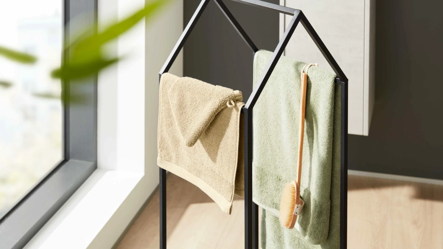 Badtextilien und Zubehör Verkäufe 2 Badtextilien und Zubehör Verkäufe -Badtextilien und Zubehör Verkäufe 2