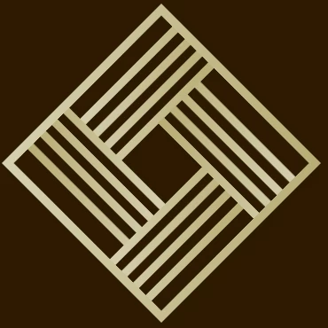 Badtextilien und Zubehör Verkäufe