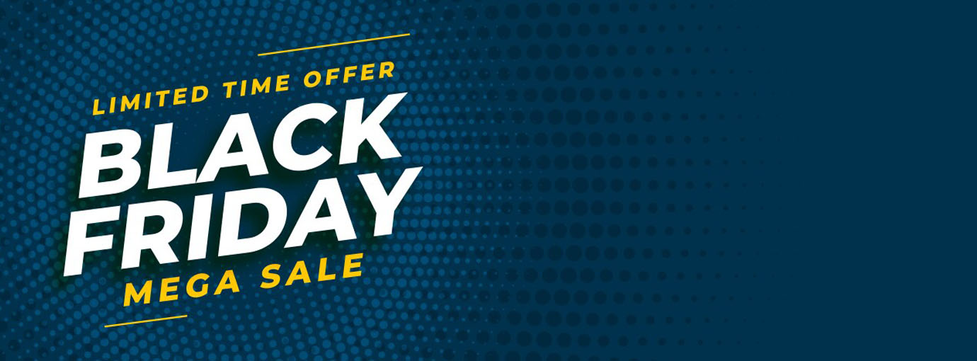 Badtextilien und Zubehör Verkäufe 1 Badtextilien und Zubehör Verkäufe -Badtextilien und Zubehör Verkäufe 235